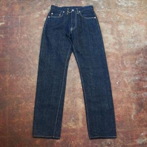 HYSTERIC GLAMOUR（ヒステリックグラマー） HYSTERIC