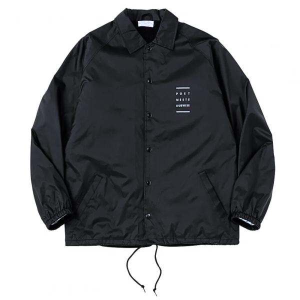 POET MEETS DUBWISE (ポエットミーツダブワイズ) PMD MORE MASSIVE...