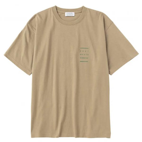 POET MEETS DUBWISE (ポエットミーツダブワイズ) PMD MORE MASSIVE...