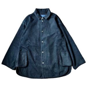 Porter Classic PORTER CLASSIC ( ポータークラシック ) PALAKA Porter Classic PORTER CLASSIC ( ポータークラシック ) PALAKA