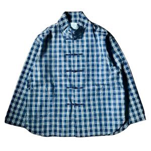 PORTER CLASSIC（ポータークラシック） ポーター クラシック [ PC