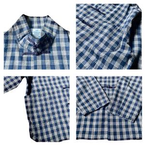 PORTER CLASSIC ( ポータークラ...の詳細画像1