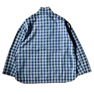 PORTER CLASSIC ( ポータークラ...の詳細画像2