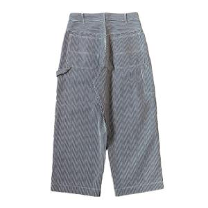 PORTER CLASSIC ( ポータークラ...の詳細画像2