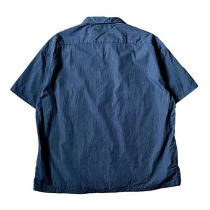 PORTER CLASSIC ( ポータークラ...の詳細画像2