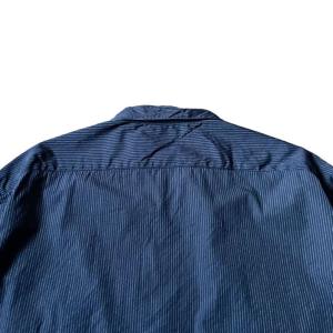 PORTER CLASSIC ( ポータークラ...の詳細画像3
