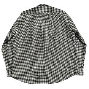 PORTER CLASSIC (ポータークラシ...の詳細画像1