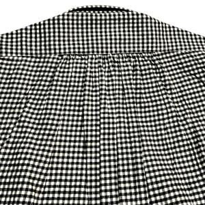 PORTER CLASSIC (ポータークラシ...の詳細画像4