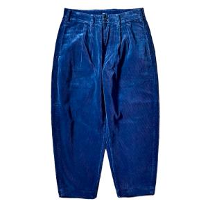 Porter Classic 【クーポン配布中】PORTER CLASSIC / ポーター Porter Classic 【クーポン配布中】PORTER CLASSIC / ポーター