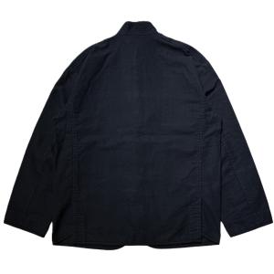 PORTER CLASSIC (ポータークラシ...の詳細画像1