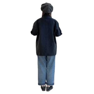 PORTER CLASSIC (ポータークラシ...の詳細画像4