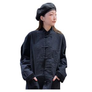 PORTER CLASSIC (ポータークラシ...の詳細画像5