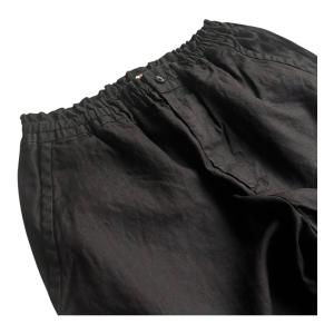 PORTER CLASSIC ( ポータークラ...の詳細画像2