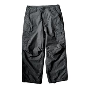 PORTER CLASSIC（ポータークラシック） STEINBECK HICKORY STRIPE