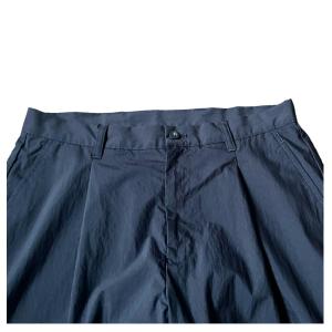PORTER CLASSIC ( ポータークラ...の詳細画像1
