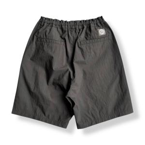 PORTER CLASSIC ( ポータークラ...の詳細画像1