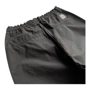 PORTER CLASSIC ( ポータークラ...の詳細画像4