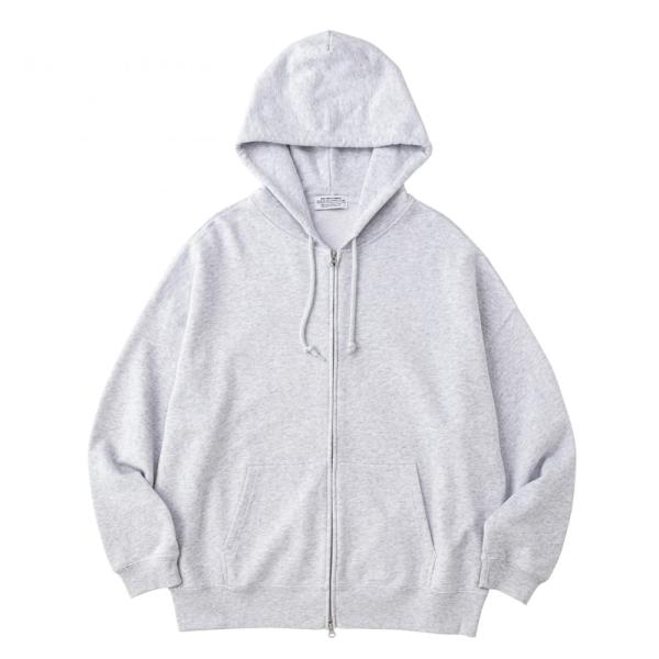 POET MEETS DUBWISE (ポエットミーツダブワイズ) PMD LOGO Oversiz...