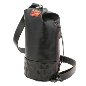 [商品][2023年春夏] TOYS McCOY (トイズマッコイ) LEATHER