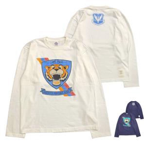 TOYS McCOY（トイズマッコイ） [2025年春夏] MARILYN MONROE TEE 