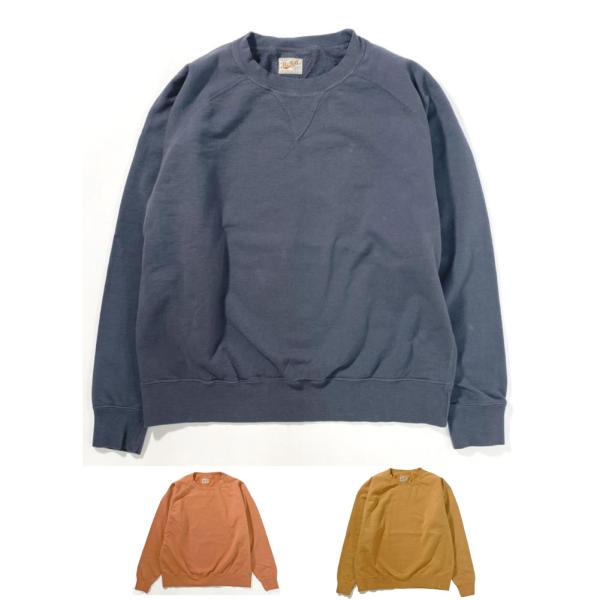 [2024年秋冬] TOYS McCOY（トイズマッコイ)  McHILL SPORTS WEAR ...