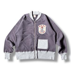 [2025年秋冬] TOYS McCOY(トイ...の詳細画像1