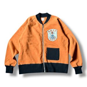 [2025年秋冬] TOYS McCOY(トイ...の詳細画像2