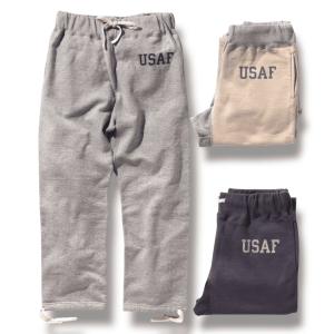 TOYS McCOY（トイズマッコイ） 長袖 スウェット スナップボタン SWEAT