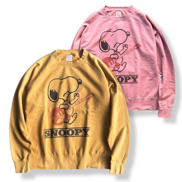 [予約商品][2026年秋冬] TOYS McCOY（トイズマッコイ) GARMENT DYING ...
