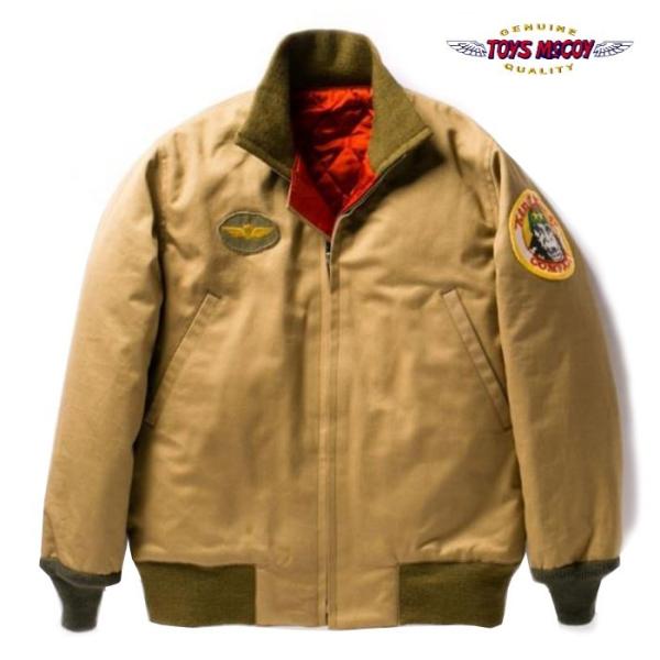 [予約商品][2024年秋冬] TOYS McCOY (トイズマッコイ) TAXI DRIVER W...