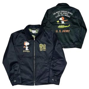 トイズマッコイ　タイガーカモ　ユーティリティジャケット　TMJ1702 楽天市場】トイズマッコイ TOYS McCOY ユーティリティ