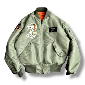 [2025年秋冬] TOYS McCOY(トイ...の詳細画像1