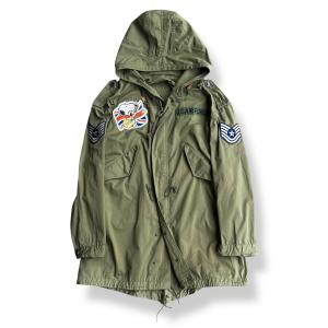 [予約商品][2026年秋冬] TOYS Mc...の詳細画像1