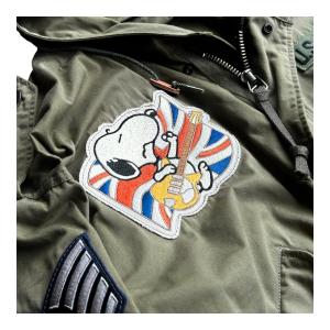 [予約商品][2026年秋冬] TOYS Mc...の詳細画像4