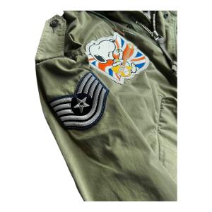 [予約商品][2026年秋冬] TOYS Mc...の詳細画像5
