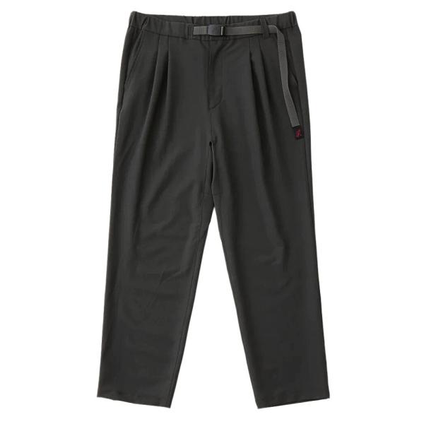 White Mountaineering (ホワイトマウンテニアリング) ×GRAMICCI 2TU...