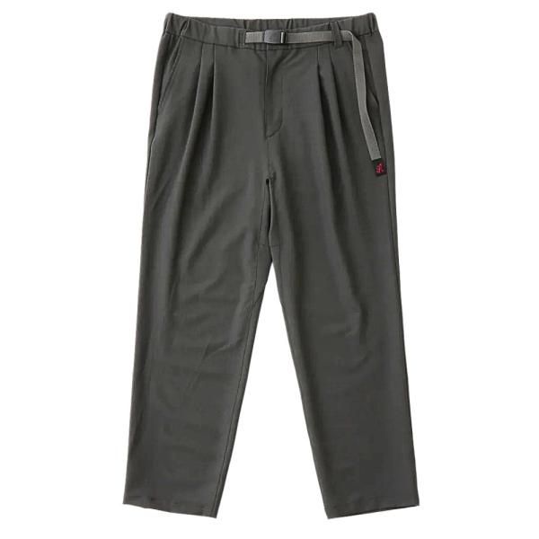 White Mountaineering (ホワイトマウンテニアリング) ×GRAMICCI 2TU...