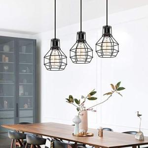 コンセント式照明器具 シーリングライト 天井照明 の商品一覧 照明 電球 家具 インテリア 通販 Yahoo ショッピング