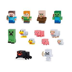 マインクラフト マイケシの商品一覧 通販 Yahoo ショッピング