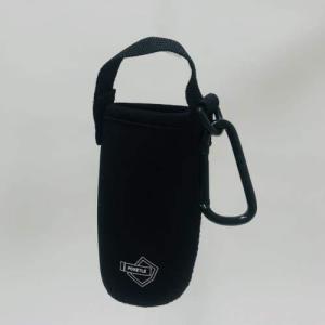 メール便ok ポケトルs 専用カバー ポケトルs 1ml 専用カバー カラビナ付き マグボトル ステンレスボトル Poketle S Cover Poketle Cv 遊びds 通販 Yahoo ショッピング