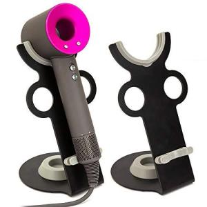 ダイソン ドライヤー 収納 バス 洗面所用品 の商品一覧 キッチン 日用品 文具 通販 Yahoo ショッピング