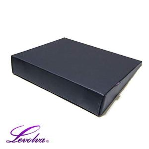 シートフラットクッション 車中泊マット 車中泊グッズ 段差解消マット 車中泊ベッド 防災グッズ キャンピングマット Levolva レヴォルヴァ 車中泊用品 Lvfc カーアクセサリーストアsovie 通販 Yahoo ショッピング