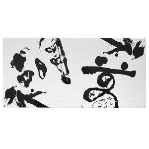 胡麻豆腐 ごま豆腐 永平寺 団助 團助 ごまど...の詳細画像5