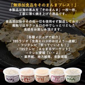 そのまんま ちりめん えび 貝柱 えびちりめん...の詳細画像2