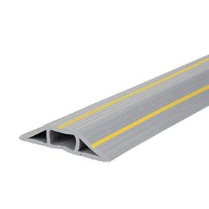 フソー化成 木目モール テープ付 2号 配線モール 長さ80cm 収納 配線 コード インテリア ケーブル まとめ Fm 2 80 冷凍空調エアコン工具のメガストア 通販 Yahoo ショッピング