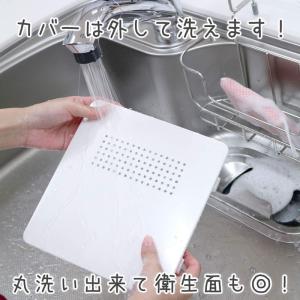 レック 包丁差しの商品一覧 通販 Yahoo ショッピング