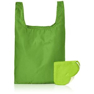 Kitamura レディースエコ 折りたたみバッグの商品一覧 バッグ ファッション 通販 Yahoo ショッピング