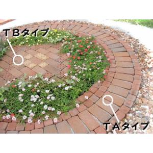 レンガ 庭のランキングtop100 人気売れ筋ランキング Yahoo ショッピング