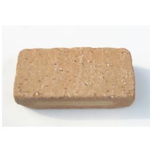 レンガ　アンティーク調ベージュE