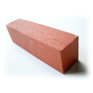 ヨーカンレンガ　レッドRE